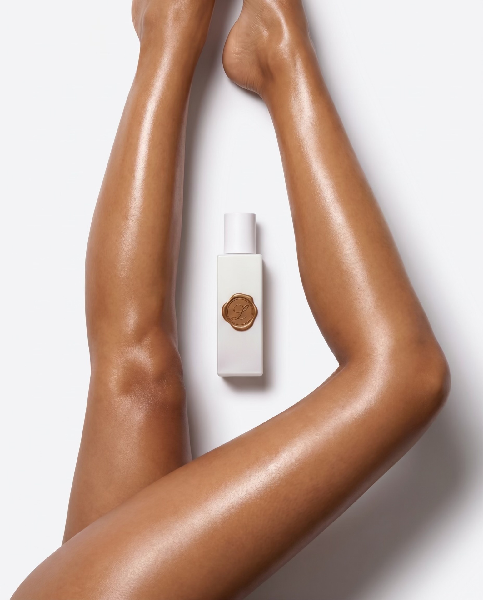 Beauty & Wellness