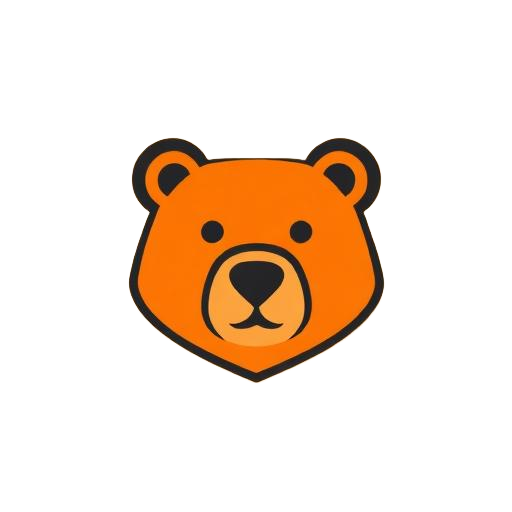 Bobear