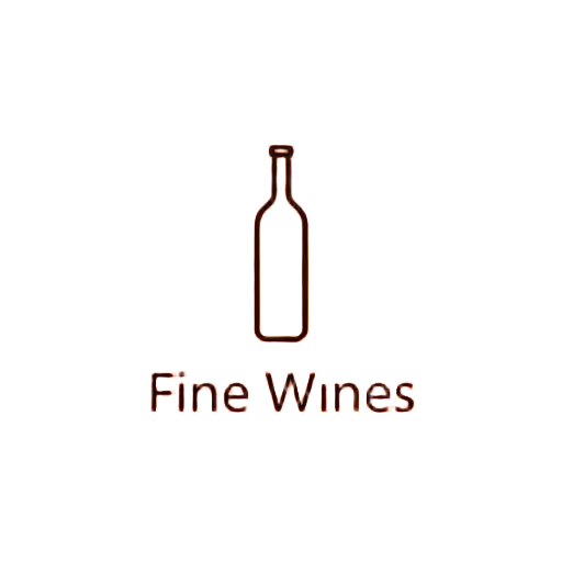 Fine Wines