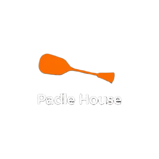 Padle House