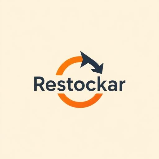Restockar