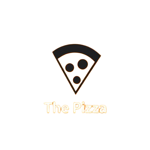 The Pizza